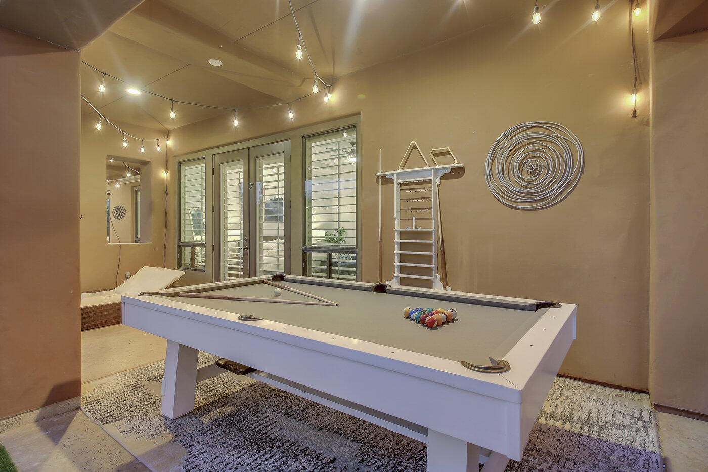 48573 Cascade Street Indio, CA 92201 - Photo 40 of 40 48573 CASCADE ST INDIO CA-48573 CASCADE