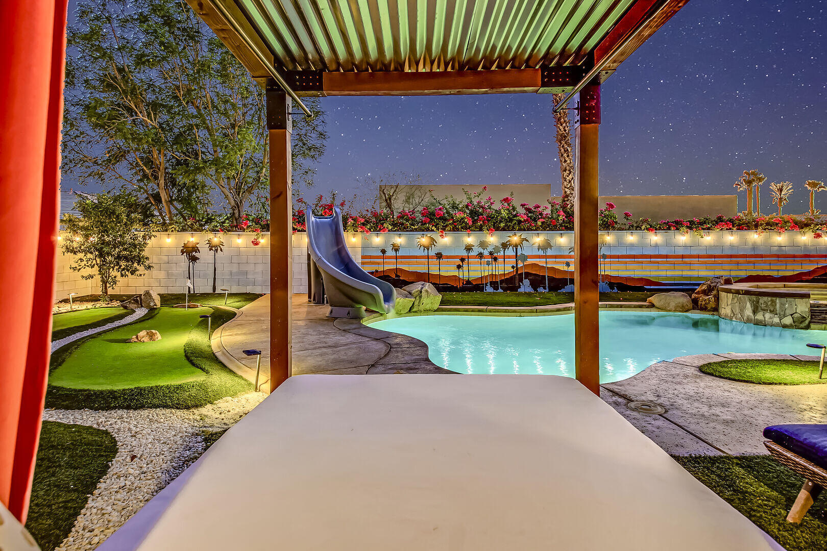 48573 Cascade Street Indio, CA 92201 - Photo 8 of 40 cabana slide