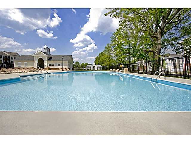 6182 Needletail Road Columbus, OH 43230 - Photo 18 of 20