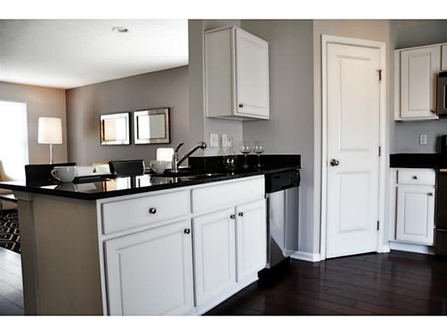 6182 Needletail Road Columbus, OH 43230 - Photo 6 of 20