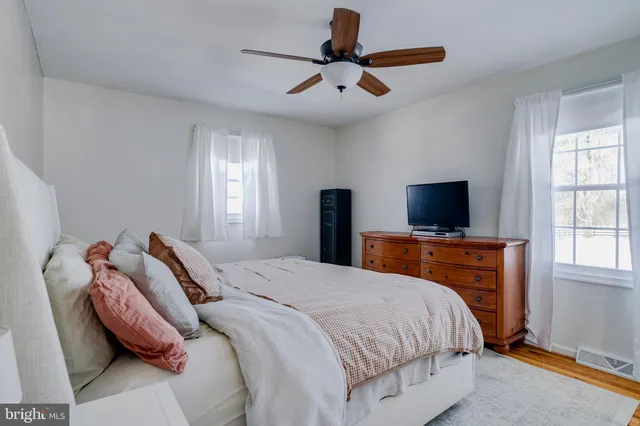 $425,000 | 12259 Randle Lane, Culpeper, VA 22701