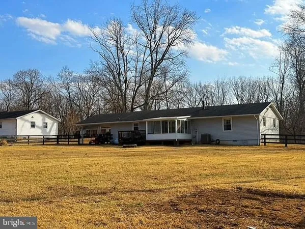 $405,900 | 12259 Randle Lane, Culpeper, VA 22701