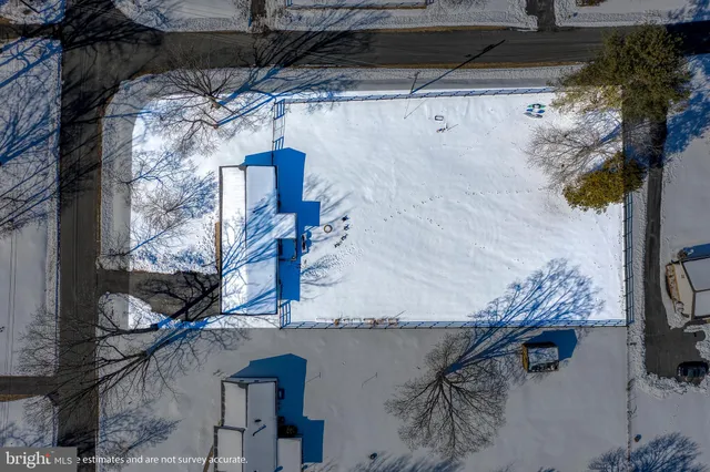 $425,000 | 12259 Randle Lane, Culpeper, VA 22701