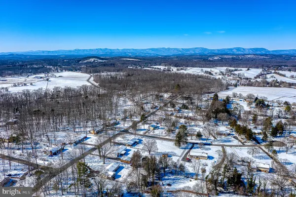 $405,900 | 12259 Randle Lane, Culpeper, VA 22701