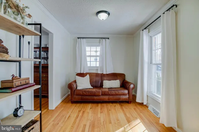 $425,000 | 12259 Randle Lane, Culpeper, VA 22701