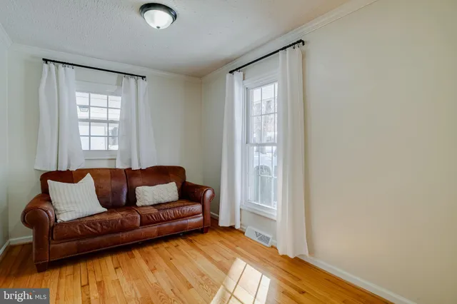 $425,000 | 12259 Randle Lane, Culpeper, VA 22701