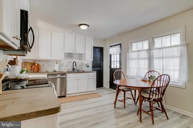 $425,000 | 12259 Randle Lane, Culpeper, VA 22701