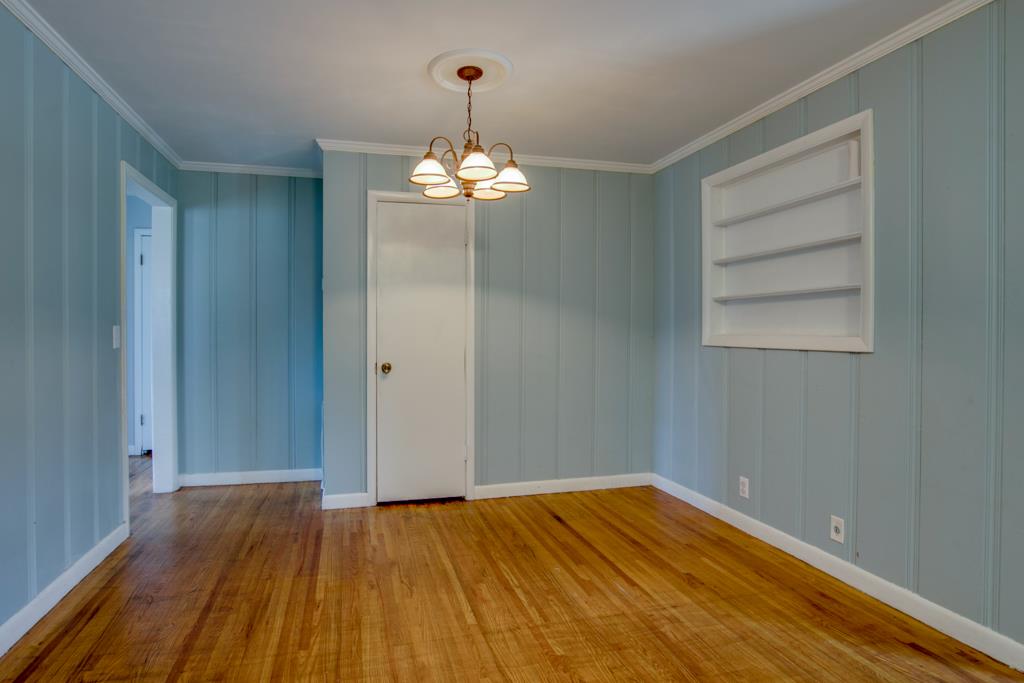 109 Westside Circle Springfield, TN 37172 - Photo 12 of 27 Gallery Image 12
