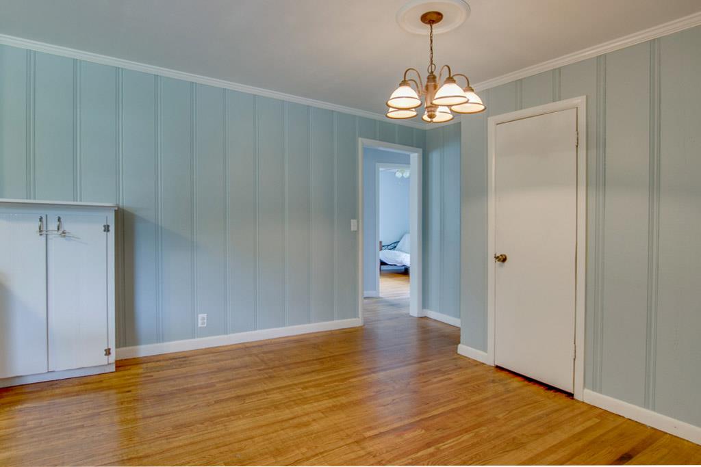 109 Westside Circle Springfield, TN 37172 - Photo 13 of 27 Gallery Image 13