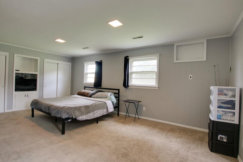 109 Westside Circle Springfield, TN 37172 - Photo 14 of 27 Gallery Image 14