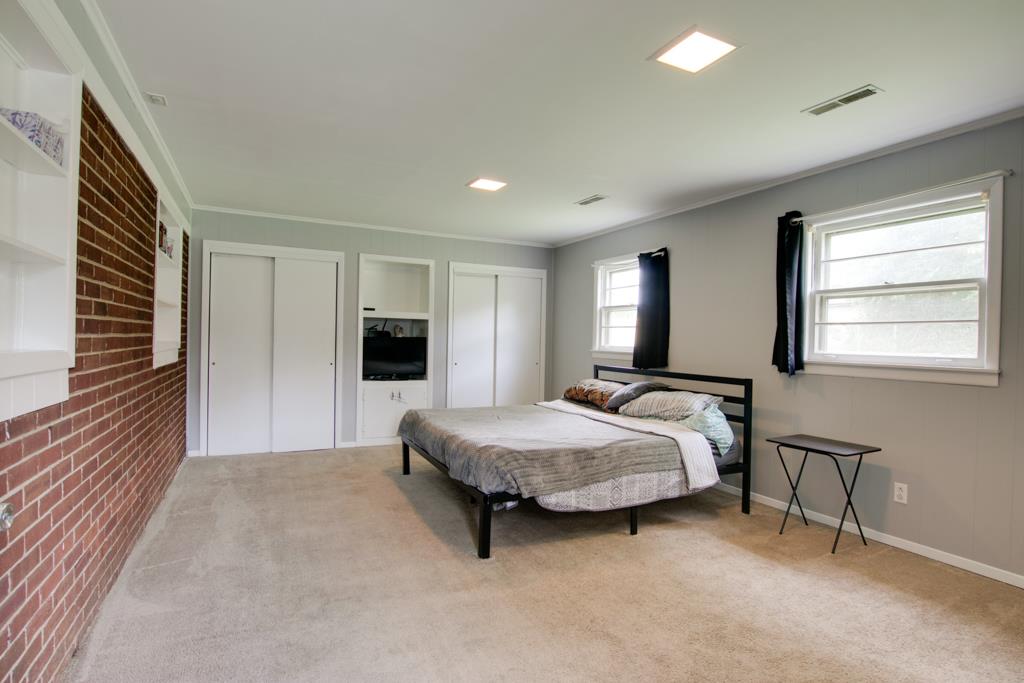 109 Westside Circle Springfield, TN 37172 - Photo 15 of 27 Gallery Image 15