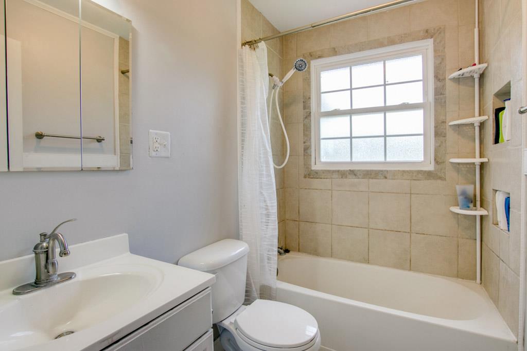 109 Westside Circle Springfield, TN 37172 - Photo 17 of 27 Gallery Image 17