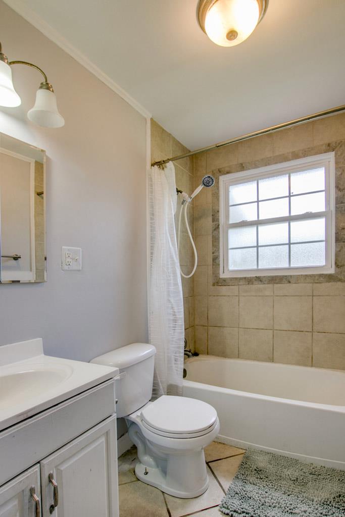 109 Westside Circle Springfield, TN 37172 - Photo 18 of 27 Gallery Image 18