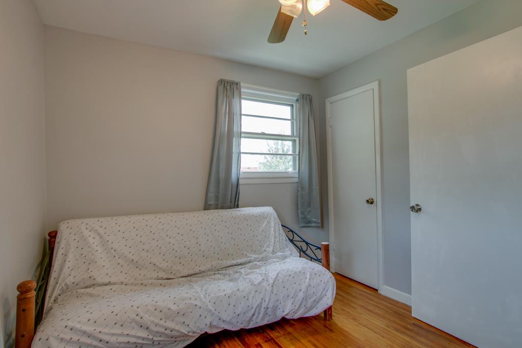 109 Westside Circle Springfield, TN 37172 - Photo 20 of 27 Gallery Image 20