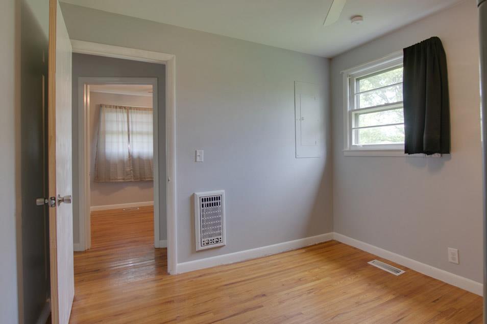 109 Westside Circle Springfield, TN 37172 - Photo 23 of 27 Gallery Image 23