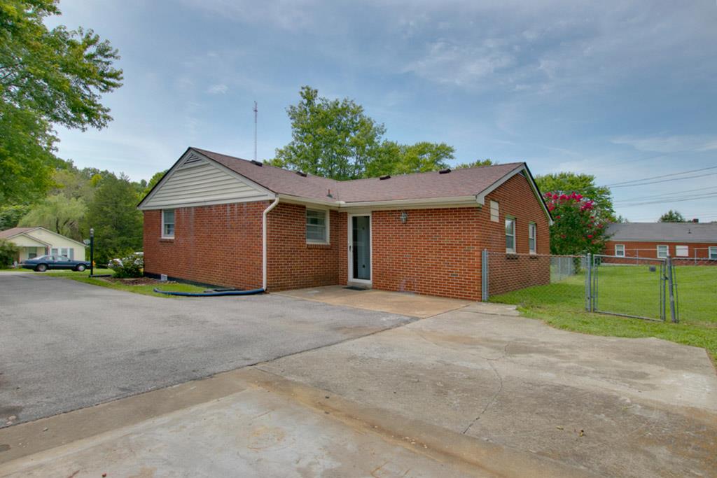 109 Westside Circle Springfield, TN 37172 - Photo 25 of 27 Gallery Image 25