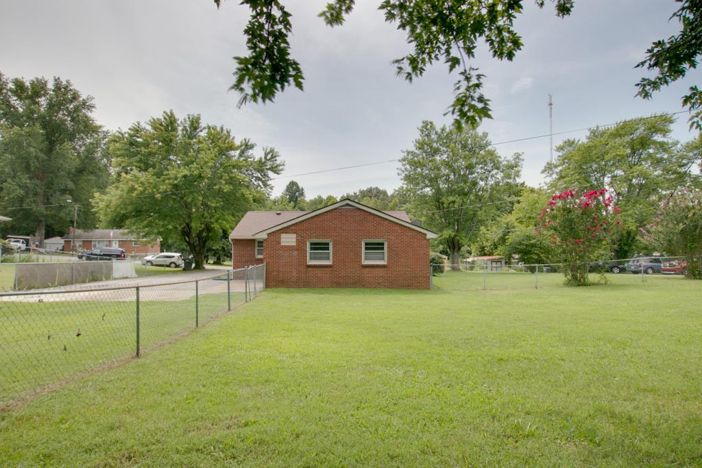 109 Westside Circle Springfield, TN 37172 - Photo 27 of 27 Gallery Image 27