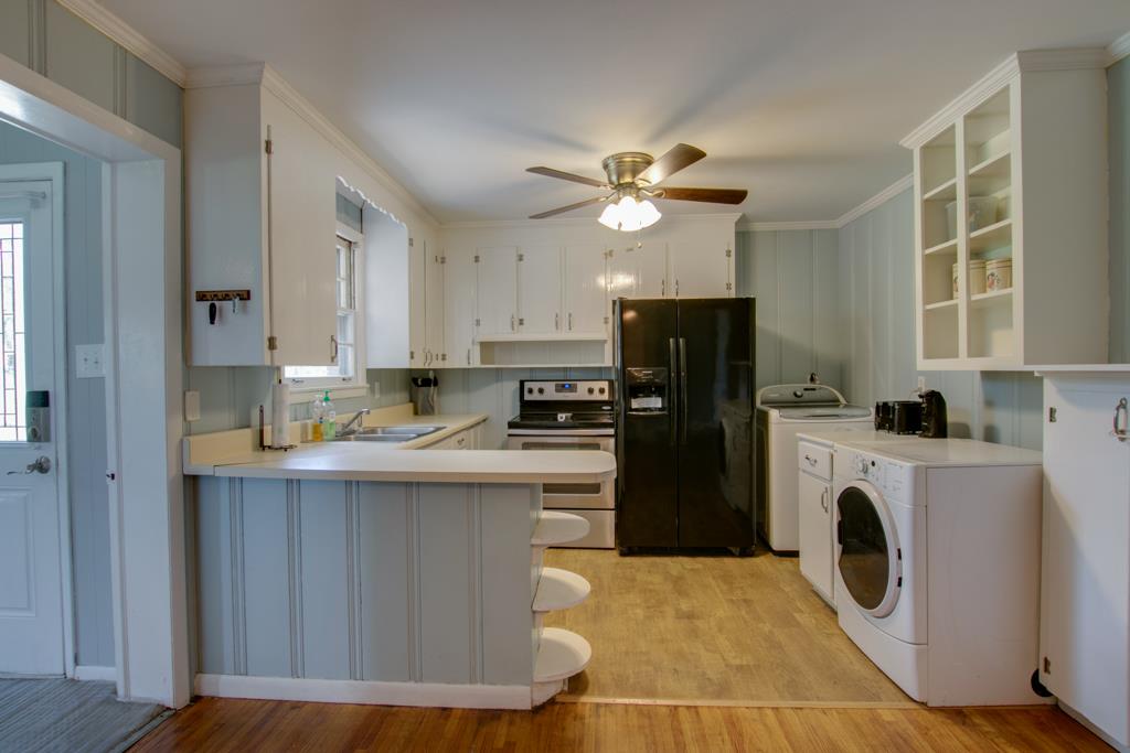 109 Westside Circle Springfield, TN 37172 - Photo 10 of 27 Gallery Image 10