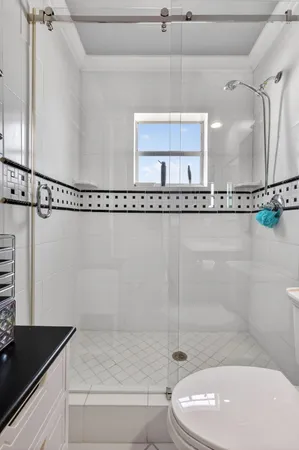 $1,900 | 48 Burgundy Avenue, Unit A, Delray Beach, FL 33484