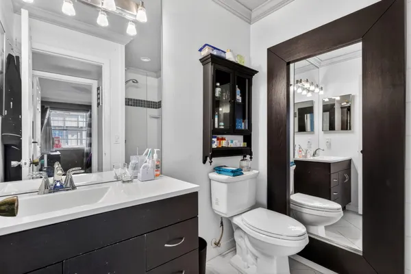 $1,900 | 48 Burgundy Avenue, Unit A, Delray Beach, FL 33484