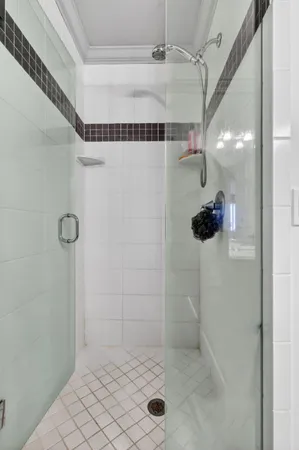 $1,900 | 48 Burgundy Avenue, Unit A, Delray Beach, FL 33484