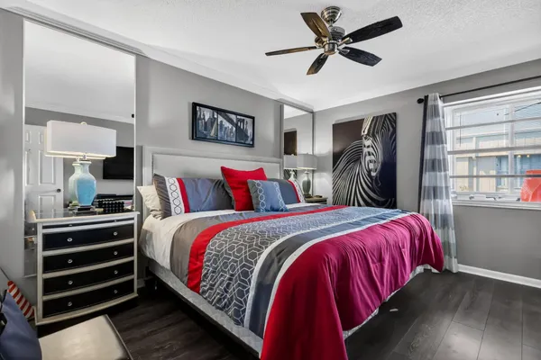 $1,900 | 48 Burgundy Avenue, Unit A, Delray Beach, FL 33484