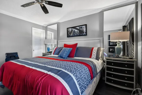 $1,900 | 48 Burgundy Avenue, Unit A, Delray Beach, FL 33484