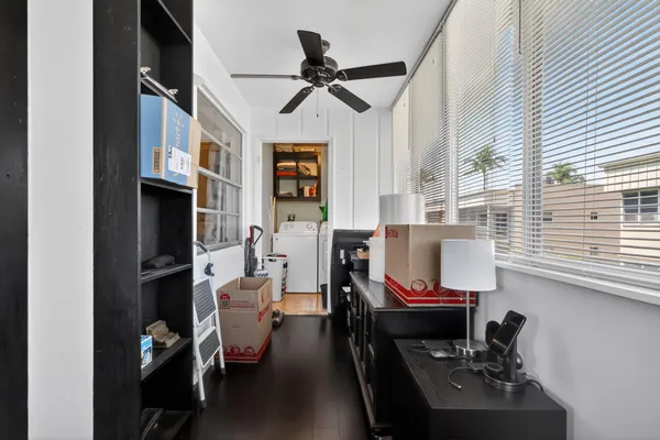 $1,900 | 48 Burgundy Avenue, Unit A, Delray Beach, FL 33484