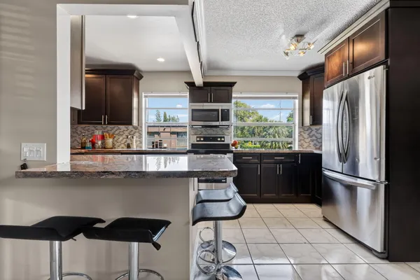 $1,900 | 48 Burgundy Avenue, Unit A, Delray Beach, FL 33484