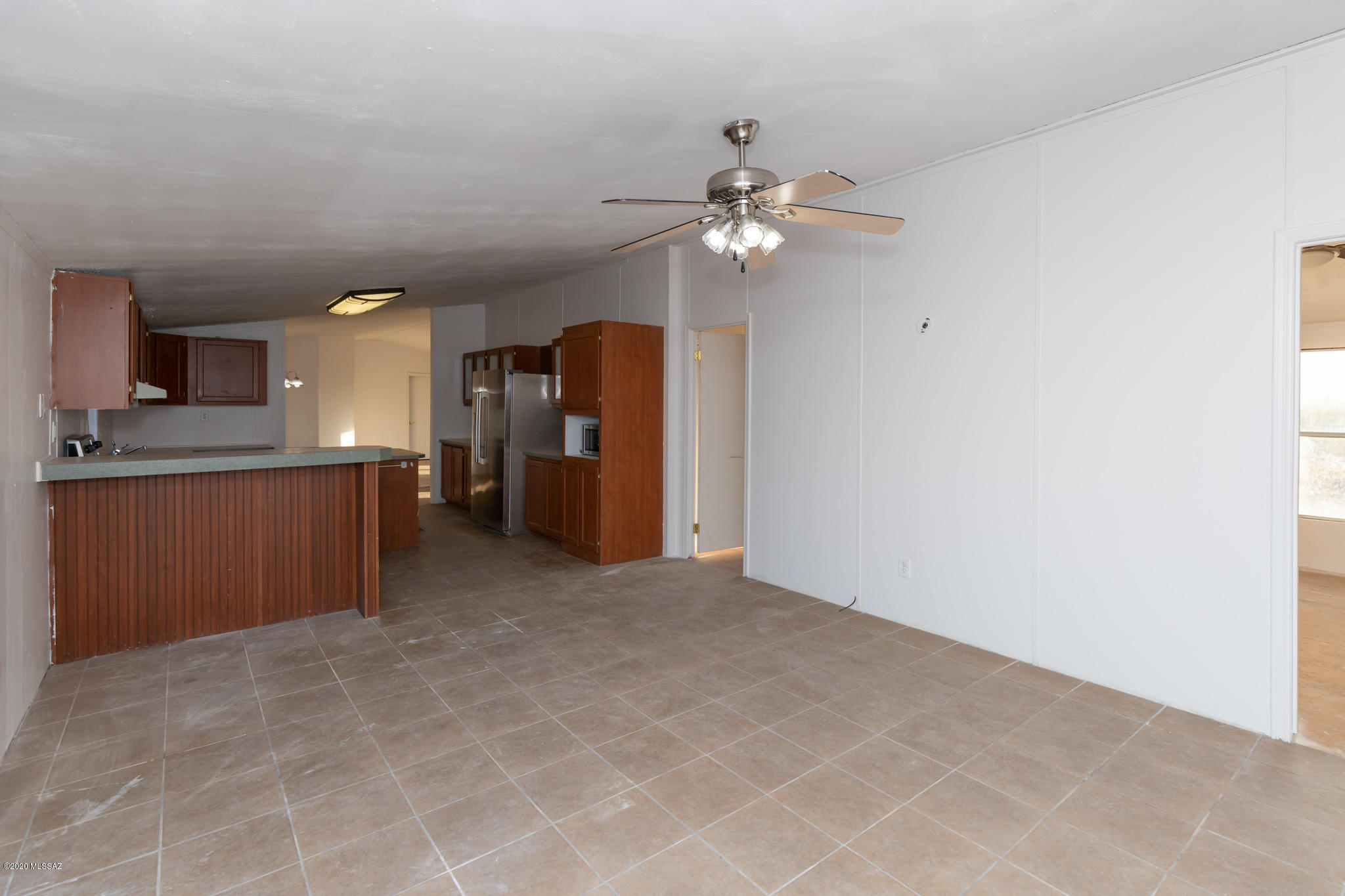 6022 East Hermans Road Tucson, AZ 85756 - Photo 17 of 37 Gallery Image 17