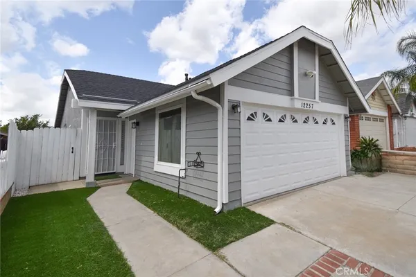 $2,750 | 12257 Hythe Street, Moreno Valley, CA 92557