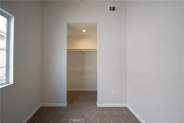 $2,750 | 12257 Hythe Street, Moreno Valley, CA 92557