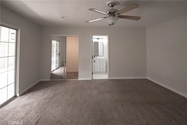 $2,750 | 12257 Hythe Street, Moreno Valley, CA 92557