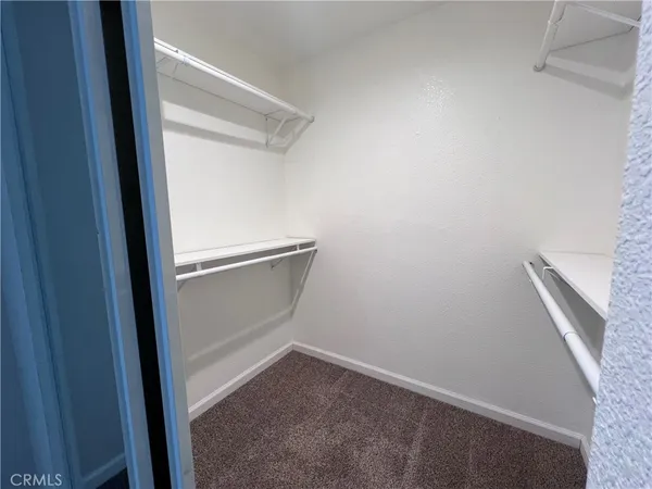 $2,750 | 12257 Hythe Street, Moreno Valley, CA 92557