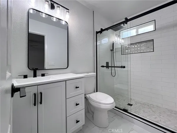 $2,750 | 12257 Hythe Street, Moreno Valley, CA 92557