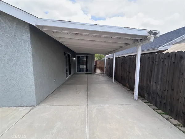 $2,750 | 12257 Hythe Street, Moreno Valley, CA 92557