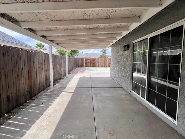 $2,750 | 12257 Hythe Street, Moreno Valley, CA 92557