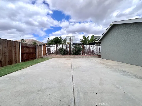 $2,750 | 12257 Hythe Street, Moreno Valley, CA 92557