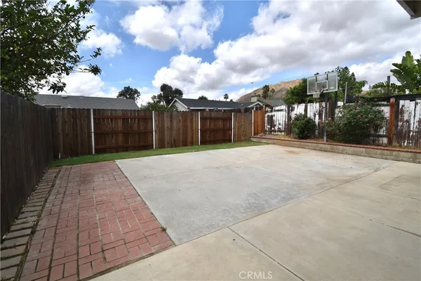 $2,750 | 12257 Hythe Street, Moreno Valley, CA 92557