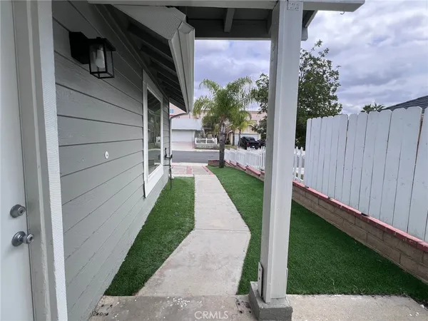 $2,750 | 12257 Hythe Street, Moreno Valley, CA 92557