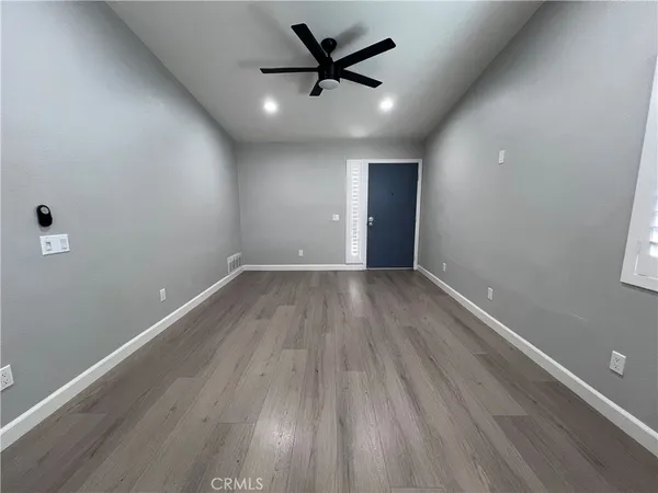 $2,750 | 12257 Hythe Street, Moreno Valley, CA 92557