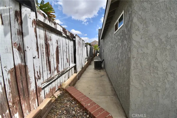 $2,750 | 12257 Hythe Street, Moreno Valley, CA 92557