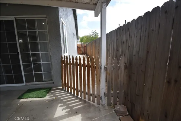 $2,750 | 12257 Hythe Street, Moreno Valley, CA 92557