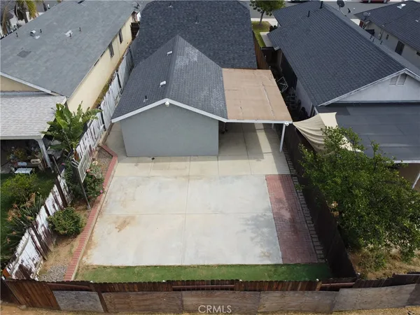 $2,750 | 12257 Hythe Street, Moreno Valley, CA 92557