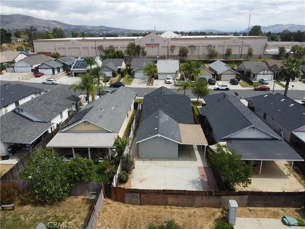 $2,750 | 12257 Hythe Street, Moreno Valley, CA 92557