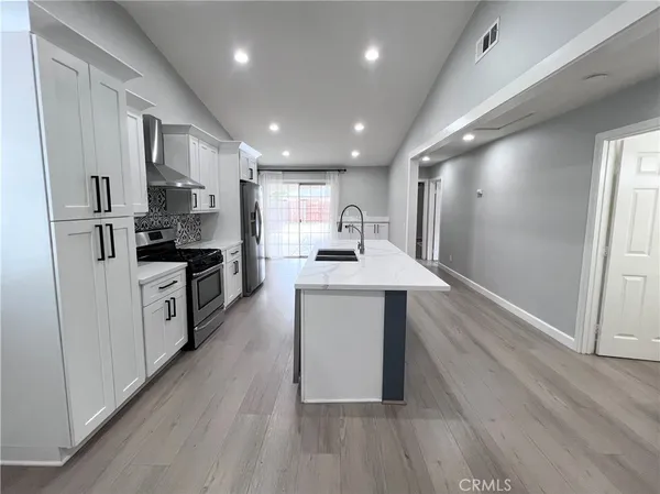 $2,750 | 12257 Hythe Street, Moreno Valley, CA 92557