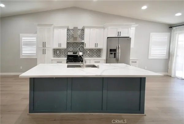 $2,750 | 12257 Hythe Street, Moreno Valley, CA 92557