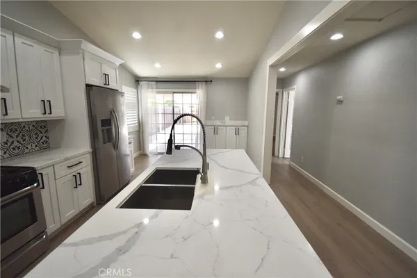 $2,750 | 12257 Hythe Street, Moreno Valley, CA 92557