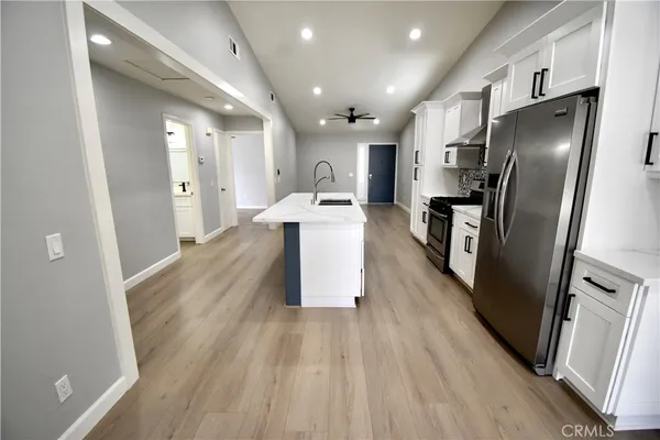 $2,750 | 12257 Hythe Street, Moreno Valley, CA 92557