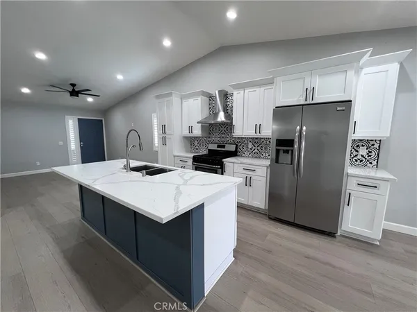 $2,750 | 12257 Hythe Street, Moreno Valley, CA 92557